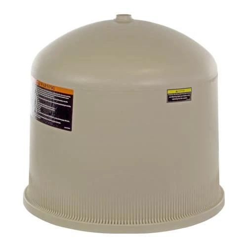 Pentair Tank Lid Assembly 170021 by Pentair