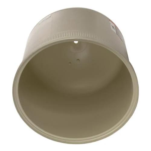 Pentair Tank Lid Assembly 170021 by Pentair