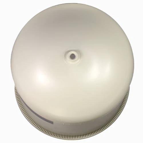 Pentair Tank Lid Assembly 170022 by Pentair