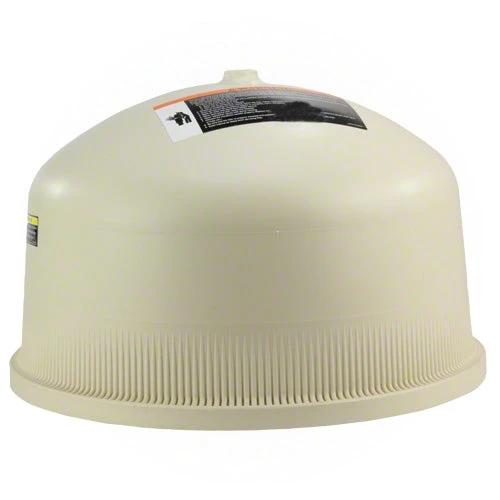 Pentair Filter Lid 170024 by Pentair