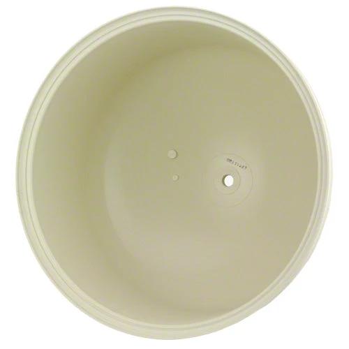 Pentair Filter Lid 170024 by Pentair