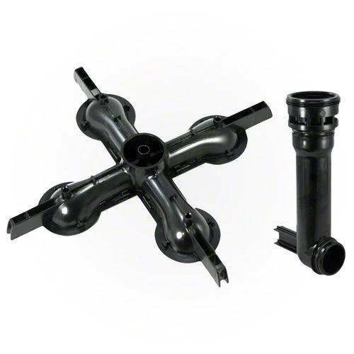 Pentair Bottom Manifold 170035 by Pentair