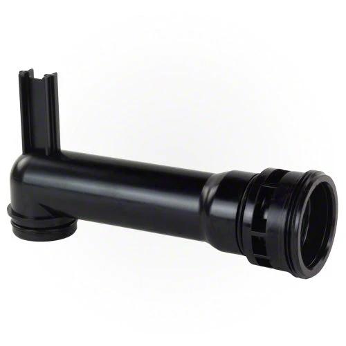 Pentair Pipe Outlet 170036 by Pentair