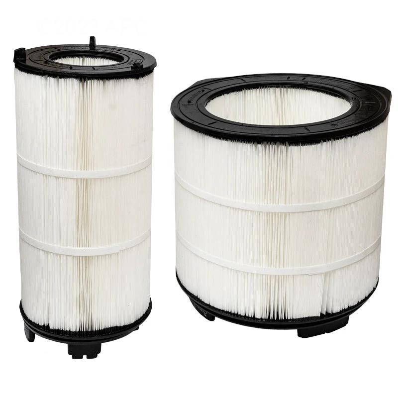 Sta-Rite System 3 Modular Filters 170147 by Pentair
