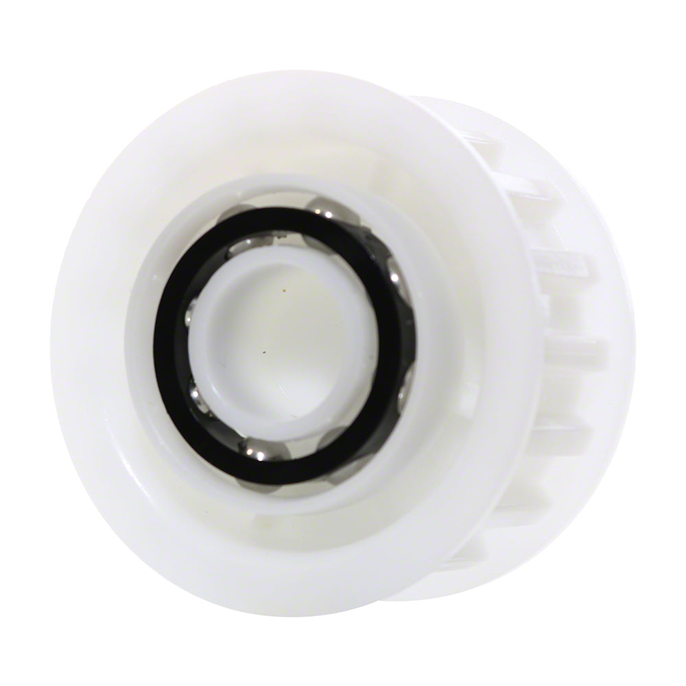 Dolphin Drive Pulley TT