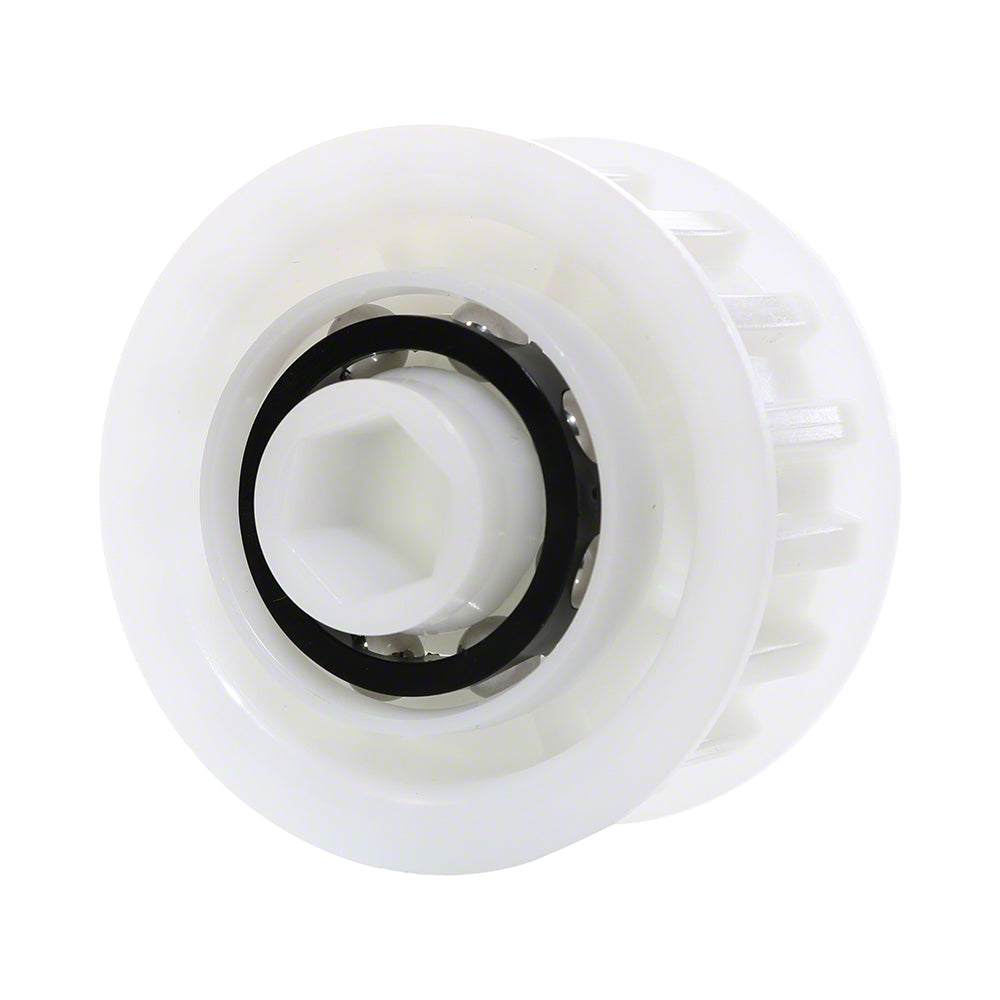 Dolphin Drive Pulley TT for Maytronics Pool Cleaners