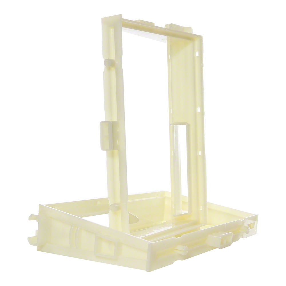 Maytronics Dolphin Filter Cartridge Holder Replacement