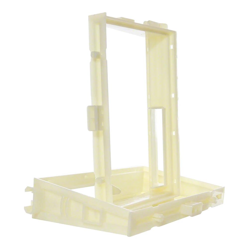 Dolphin Filter and Cartridge Holder by Maytronics