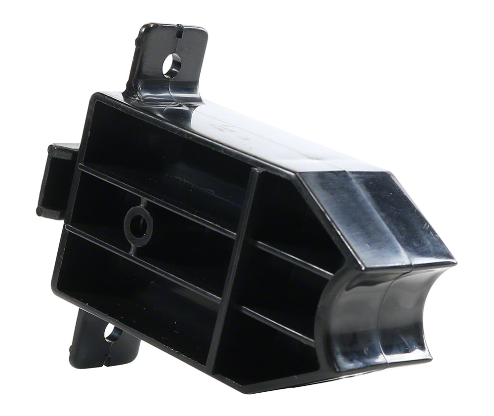 Maytronics Dolphin 2x2 Motor Unit Clip Genuine Replacement