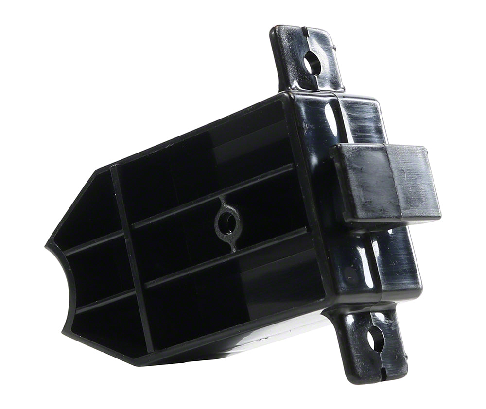 Maytronics Dolphin 2x2 Motor Unit Clip Genuine Replacement