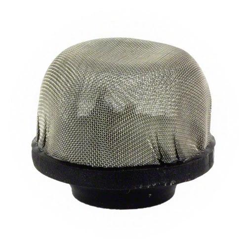 Pentair Air Vent Strainer 172855 by Pentair