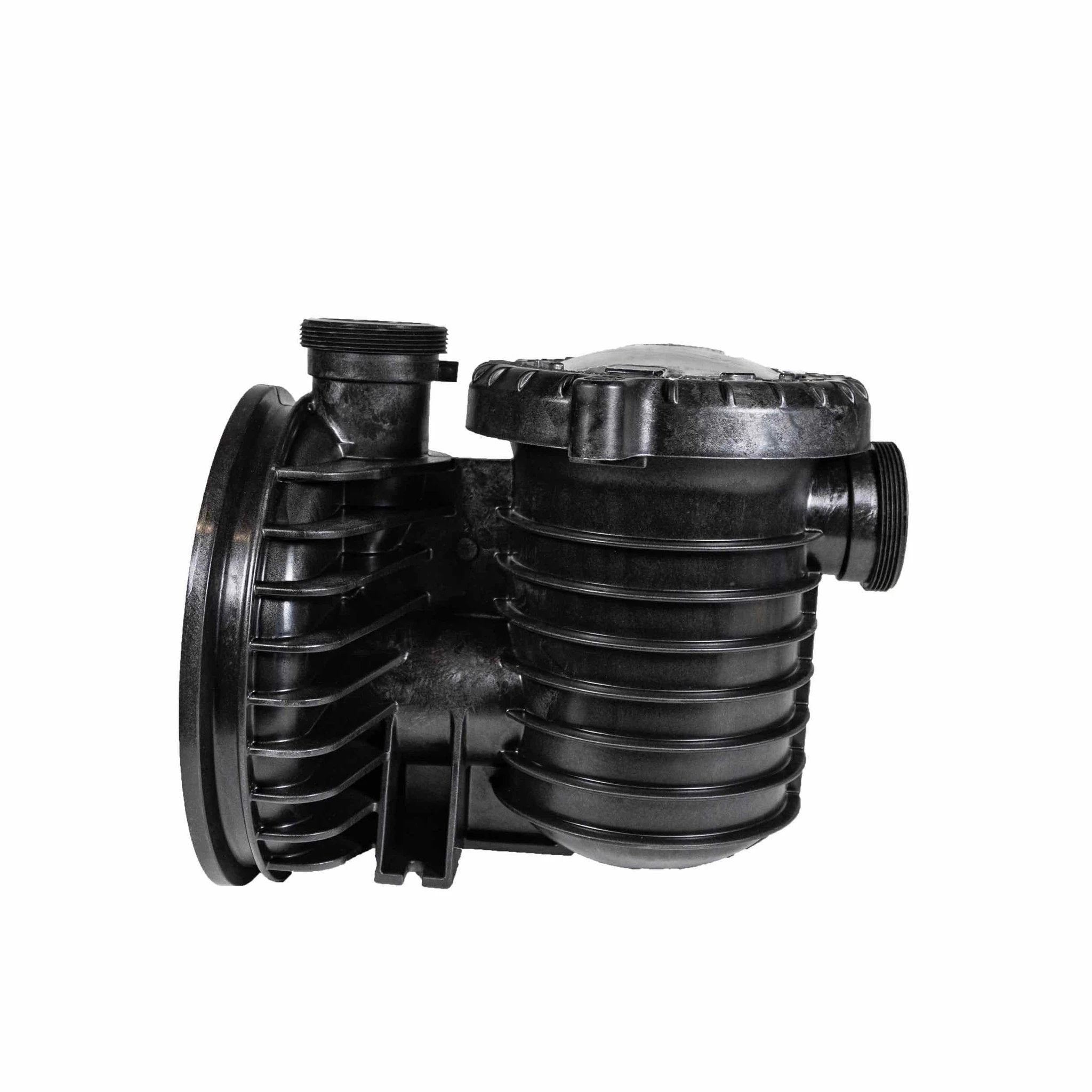 Sta-Rite Tank Body Assembly 17307-0110S by Pentair