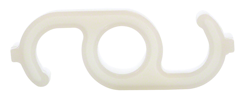 Maytronics M4 Cartridge Locking Hook For Dolphin Cleaner