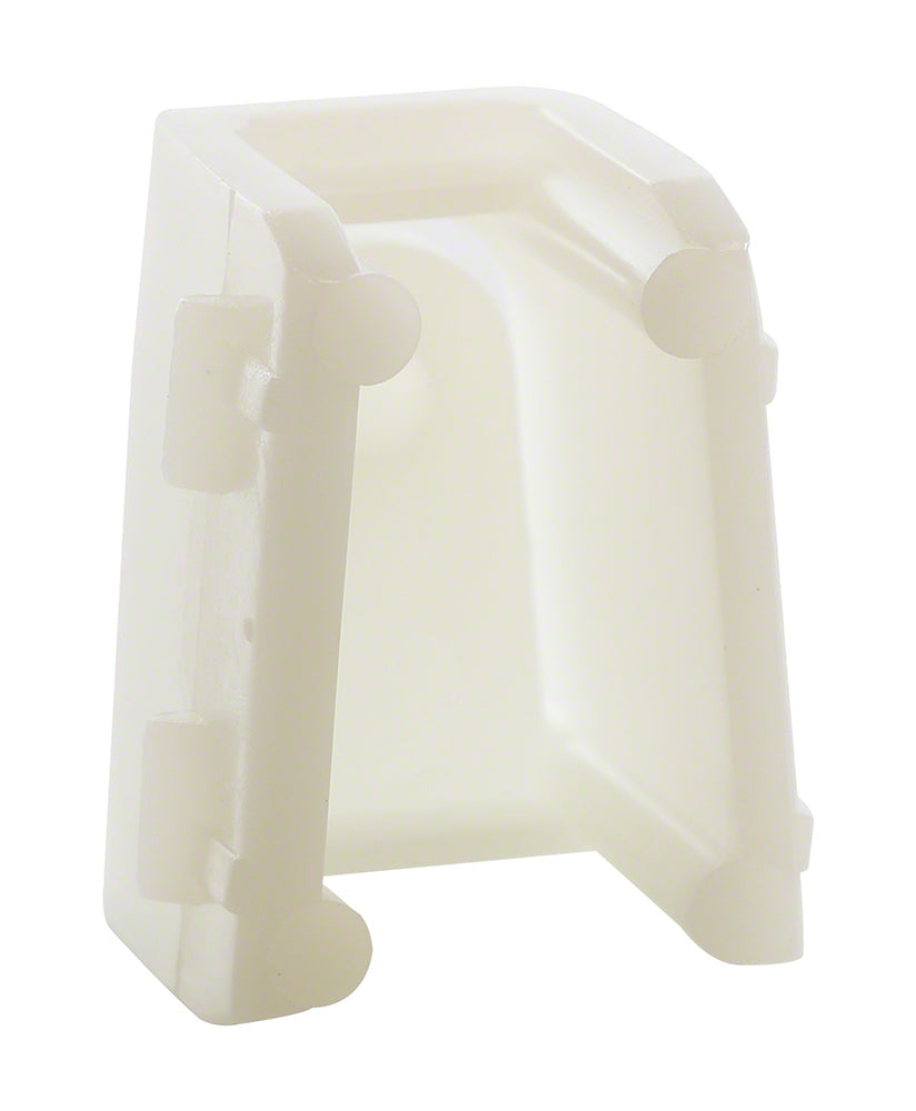 Maytronics M4 Filter Kit Locking Adapter For Dolphin
