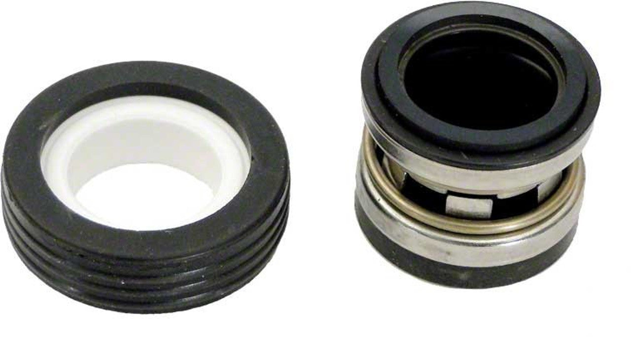 Pentair Shaft Seal .75"