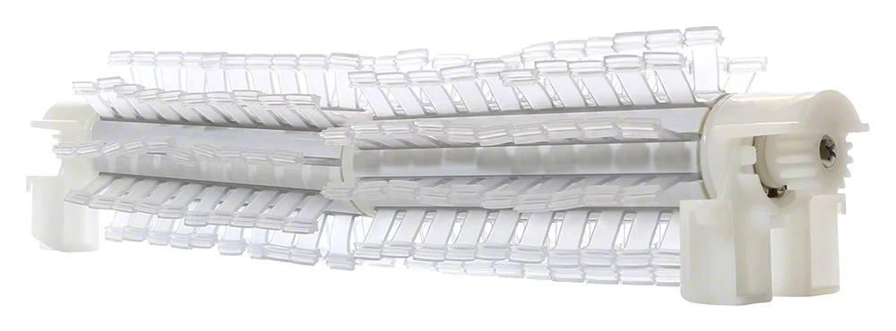 M5 M400/500 Active Brush Assembly by Maytronics