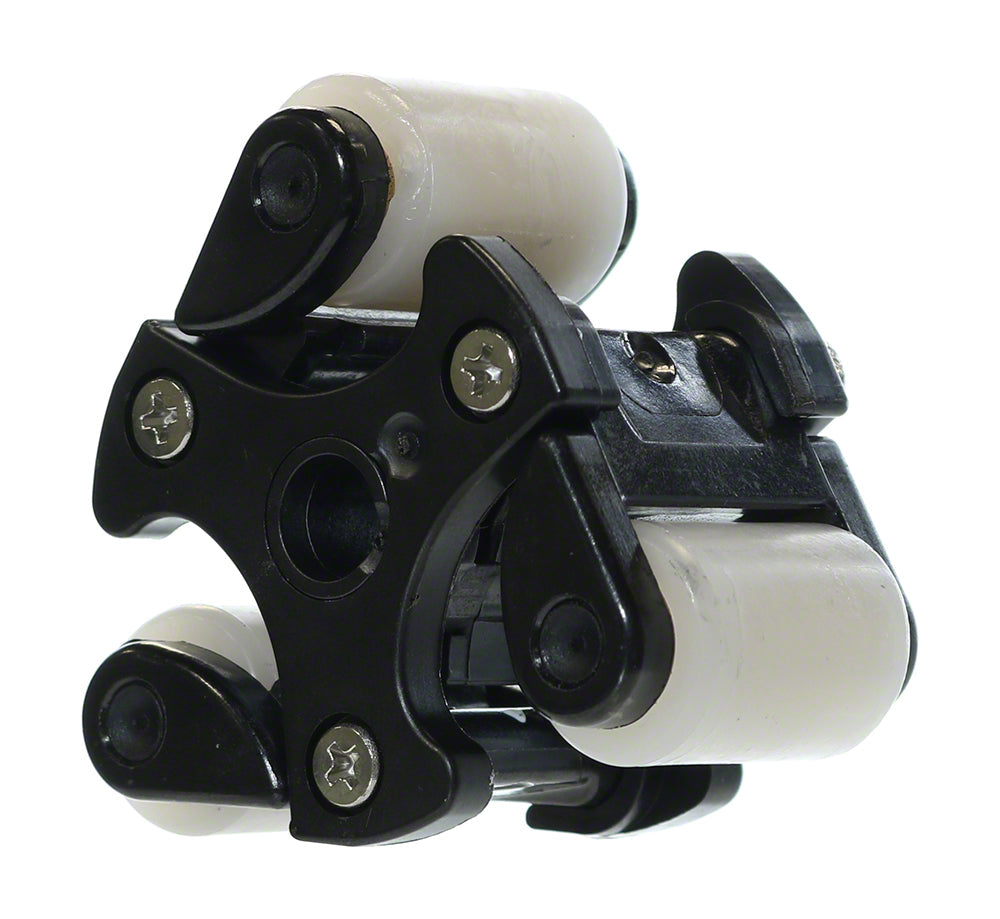 Stenner QuickPro Roller Assembly For Classic Series Pumps