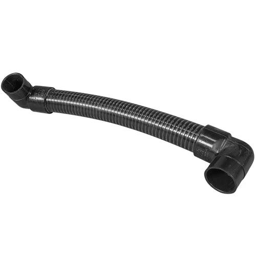 Pentair Pump to Filter Hose 175015 by Pentair
