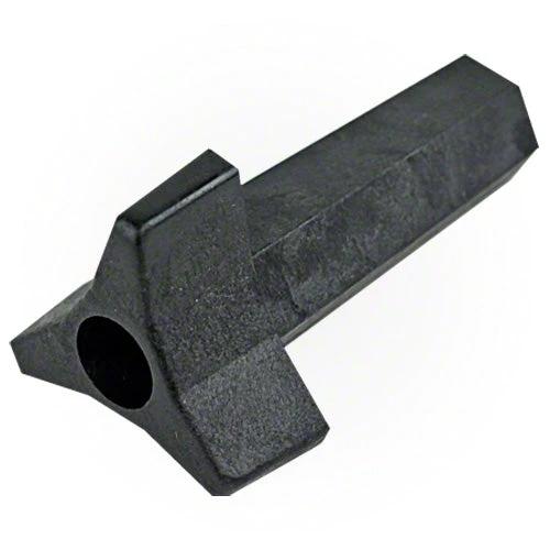 Pentair Pump Knob 175025 by Pentair