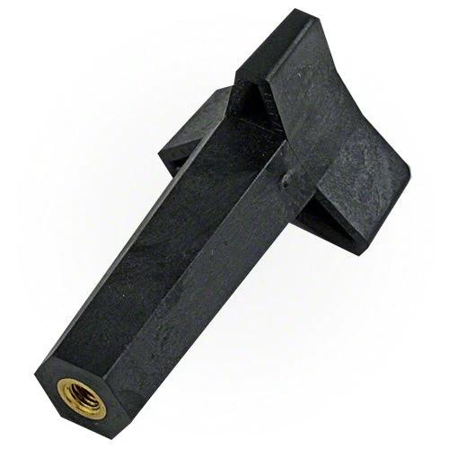 Pentair Pump Knob 175025 by Pentair