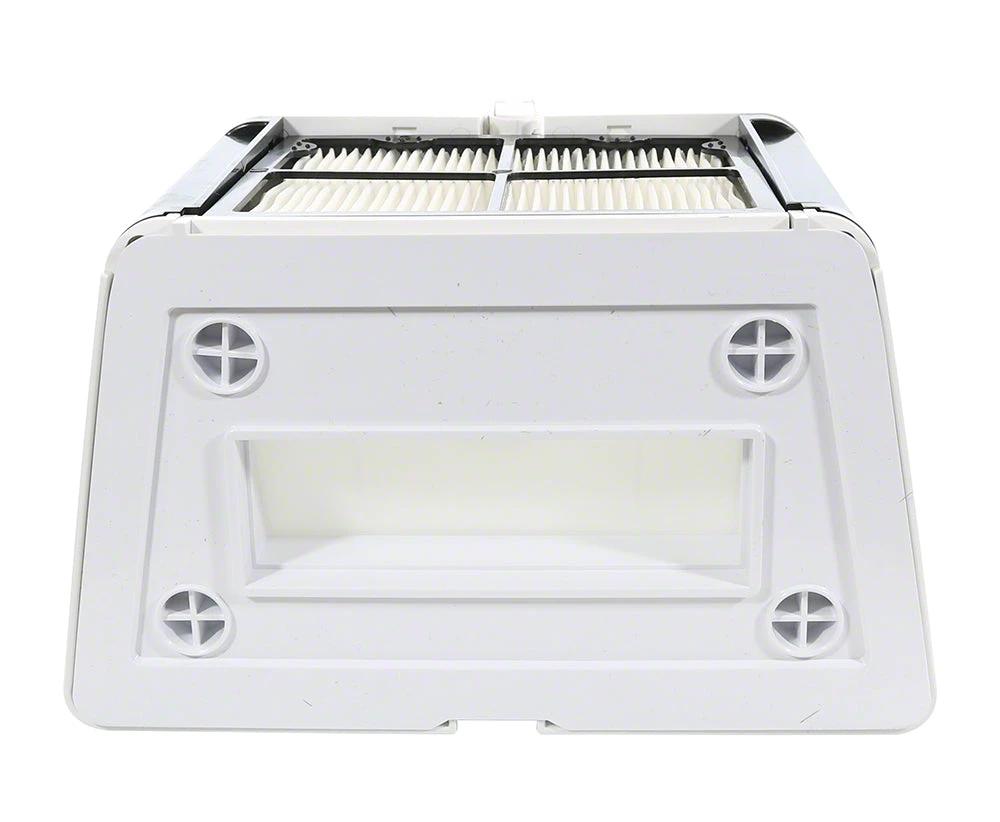 Dolphin Ultra-Fine Filter Basket by Maytronics