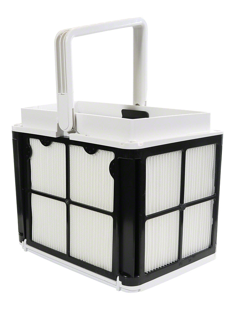 Maytronics Dolphin Ultra Fine Filter Basket Replacement