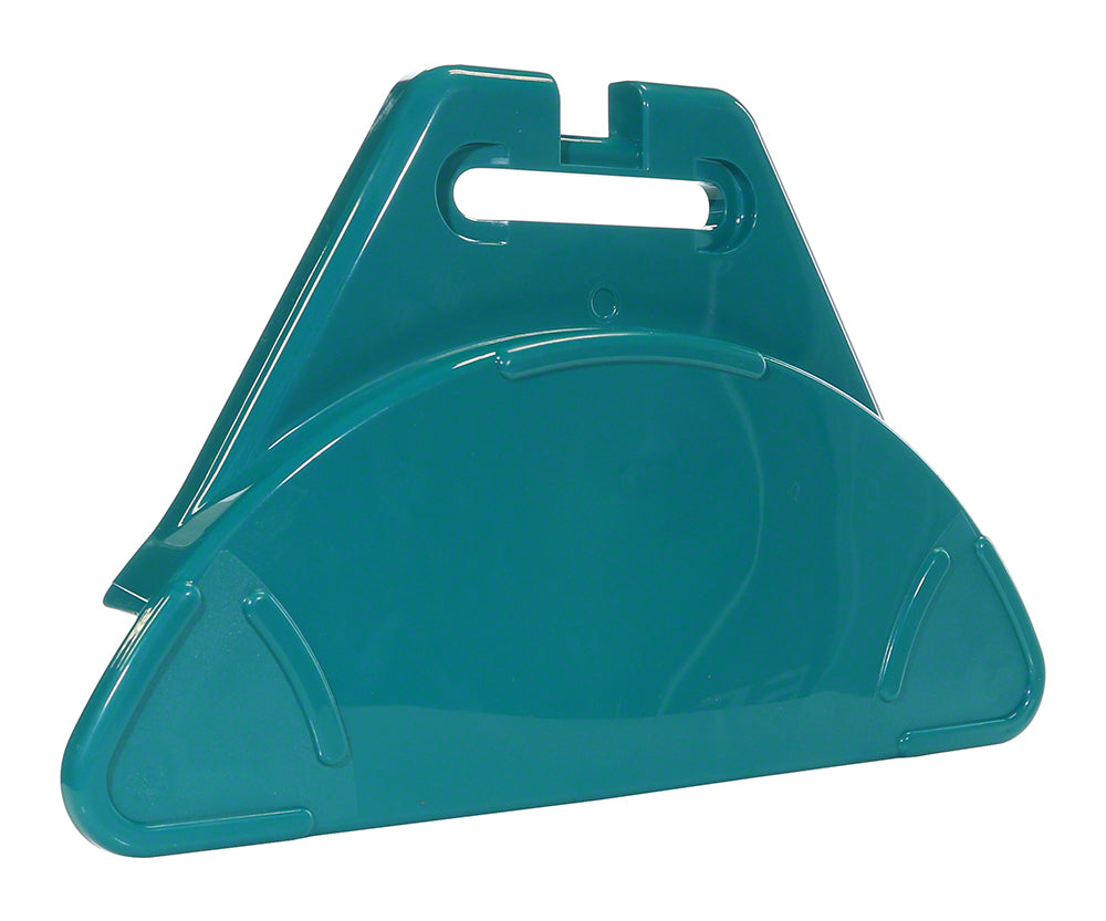 Maytronics Dolphin Advantage Turquoise Replacement Panel