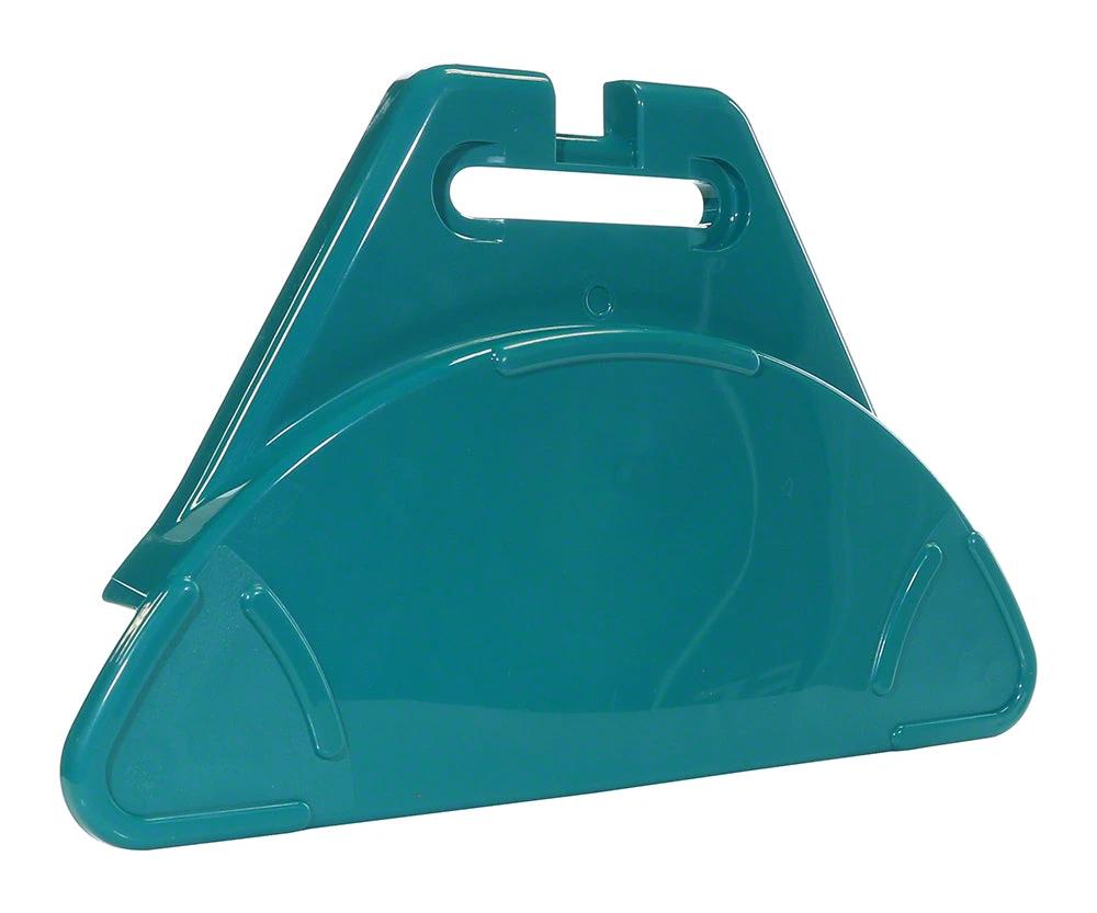 Advantage Side Panel - Turquoise by Maytronics