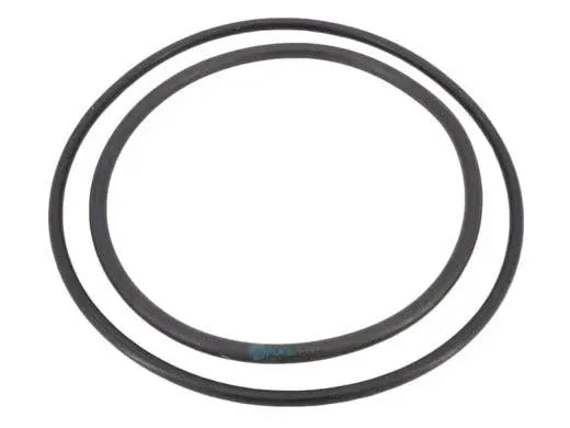 Pentair O Ring Replacement Kit For Pool Pumps And Seals by Pentair