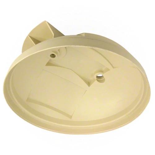 Pentair Clean and Clear Filter Lid 178553 by Pentair