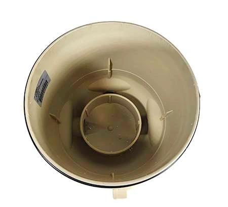Pentair Filter Bottom 178554 by Pentair