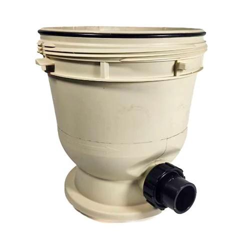 Pentair Filter Bottom 178554 by Pentair