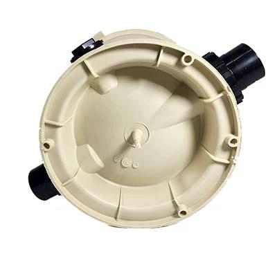 Pentair Filter Bottom 178554 by Pentair