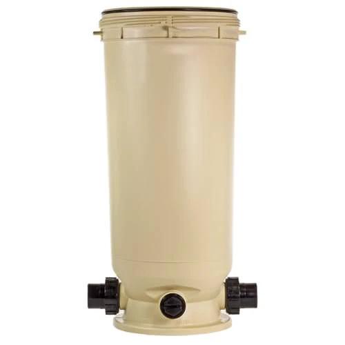 Pentair Filter Bottom 178560 by Pentair
