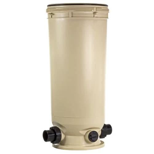 Pentair Filter Bottom 178560 by Pentair