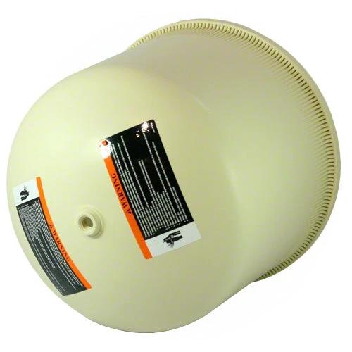 Pentair Filter Lid 178581 by Pentair