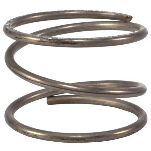 Pentair Compression Spring 178616 by Pentair