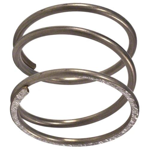 Pentair Compression Spring 178616 by Pentair