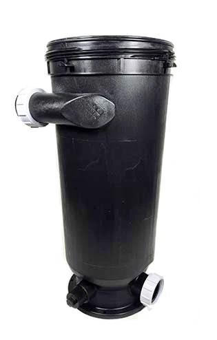 Sta-Rite Tank Bottom 178743Z by Pentair