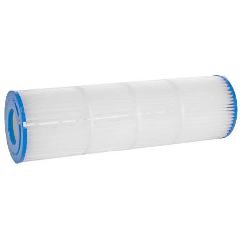 Pentair Quad DE 60 Cartridge Replacement 178654Z by Pentair