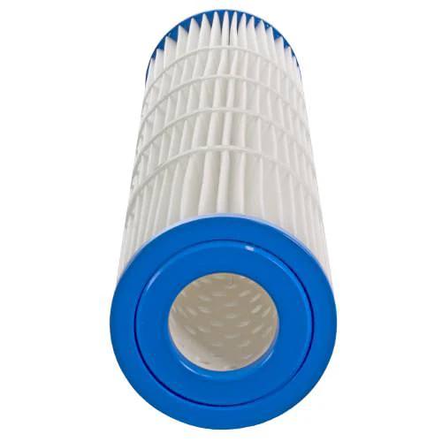 Pentair Quad DE 80 Cartridge Replacement 178655Z by Pentair