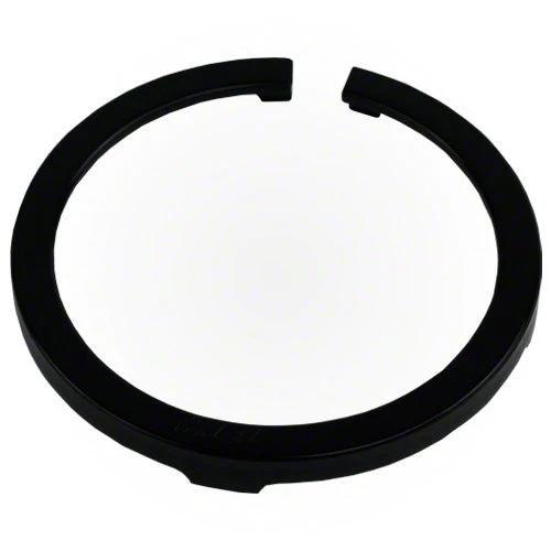 Pentair Union Retaining Clip 178732Z by Pentair