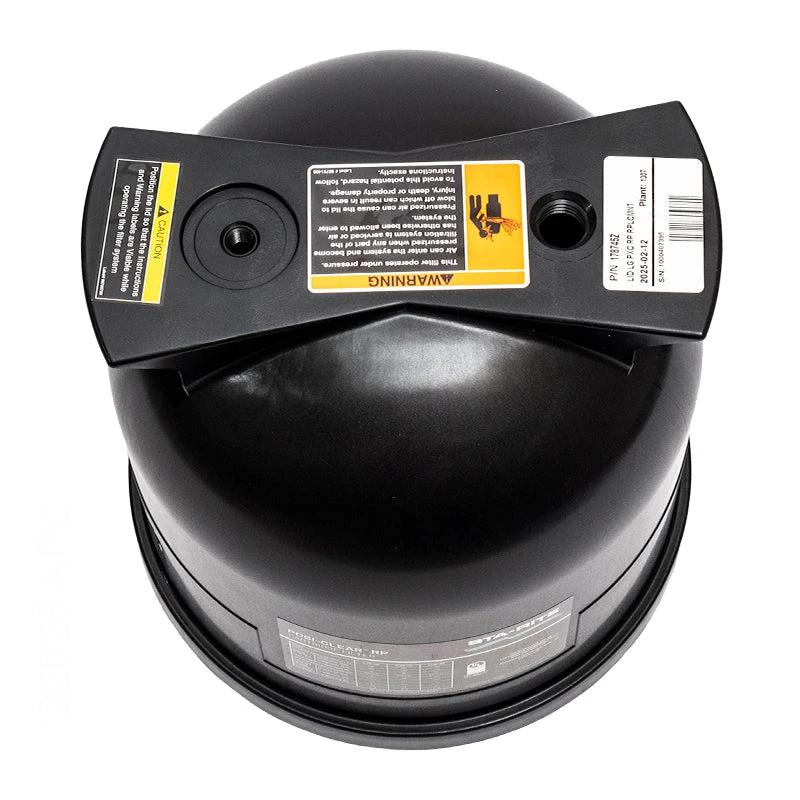 Sta-Rite Filter Lid 178745Z by Pentair
