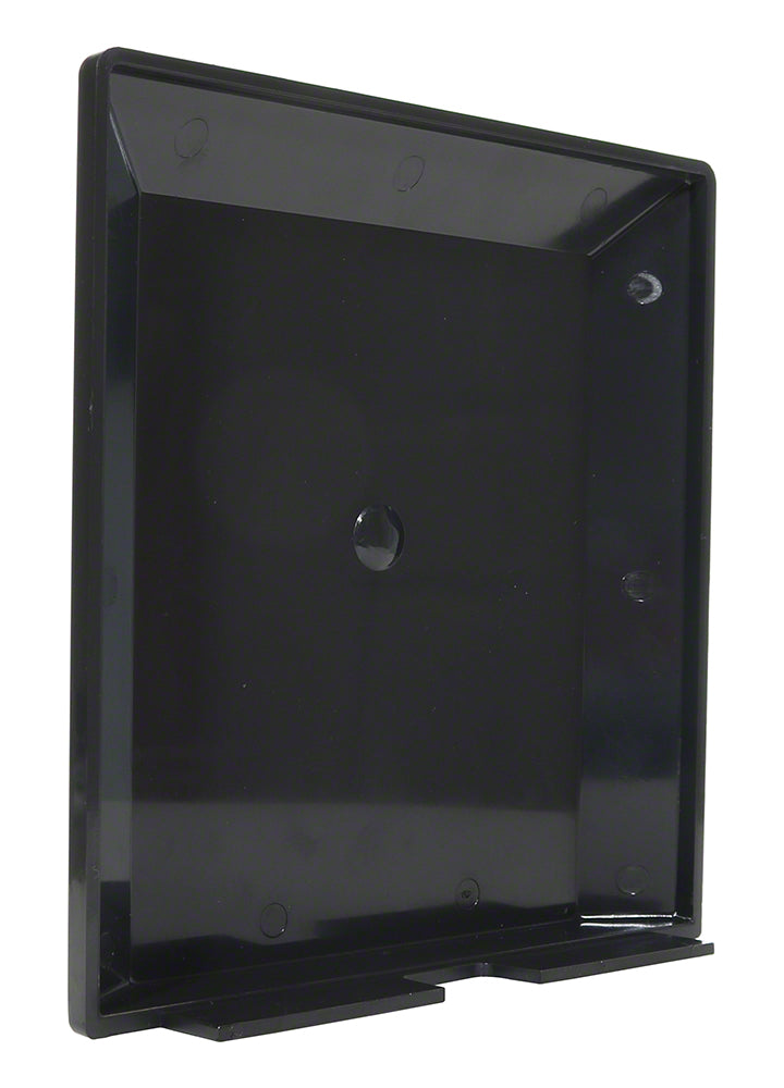 Stenner Classic Series Pump Rain Roof Weatherproof Guard