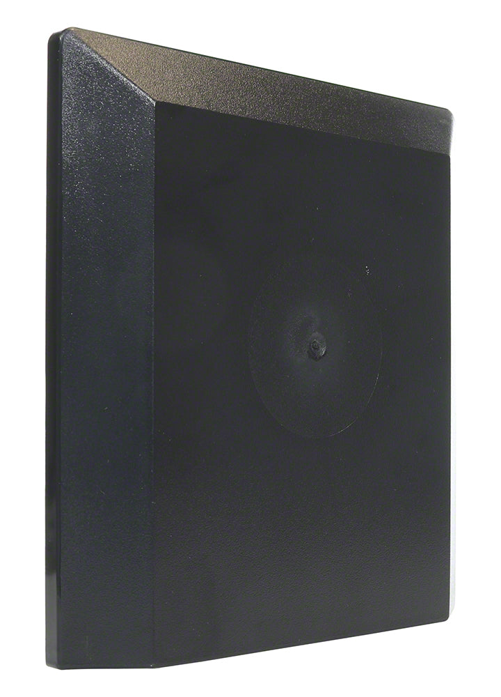 Stenner Classic Series Pump Rain Roof Weatherproof Guard
