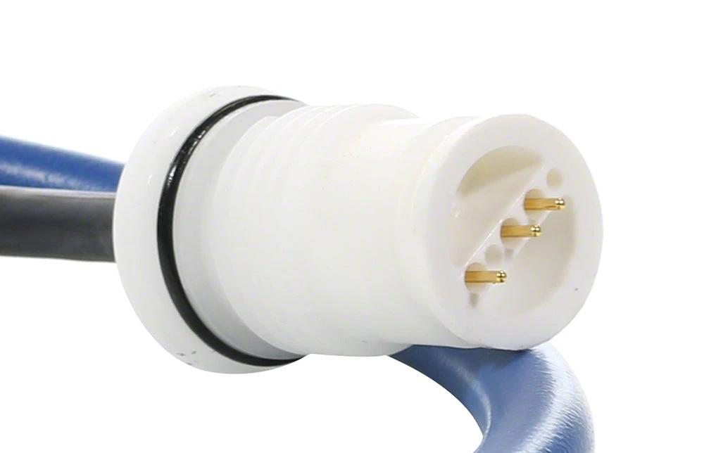 Wave 60/65/80/90, C3/M400 Dynamic Cable Swivel DIY - 1.2 Meters by Maytronics
