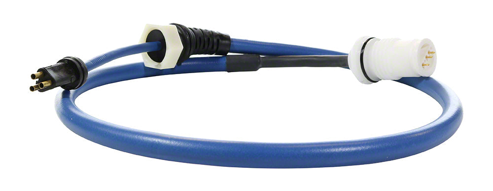 Maytronics Dolphin 1.2 Meter Dynamic Cable Swivel 3 Prong