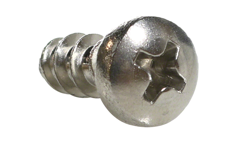 Dolphin KA50X12 A2 WN1412 Screw For Maytronics Cleaners
