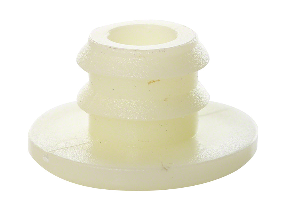 Maytronics Dolphin Inner Wheel Tube Cork Replacement