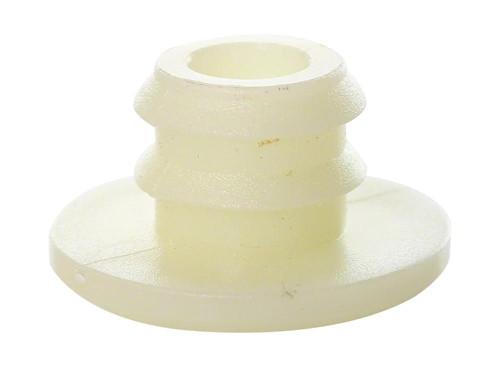 Dolphin Inner Wheel Tube Cork by Maytronics